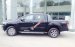 Bán Ford Ranger Wildtrak 3.2 2017, xe đủ màu giao ngay, hỗ trợ trả góp 80% giá xe