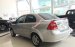 Bán xe Chevrolet Aveo LTZ, ưu đãi 40tr, trả góp- trả trước tầm 110tr ra xe, bảo hành 3 năm, Nhung 0907148849