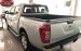 Nissan Navara E số sàn (2017), nhập khẩu giá tốt nhất thị trường