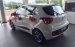 Hyundai Grand i10 1.2 MT CKD 2018, hỗ trợ vay 85% giá trị xe - Hotline: 0935.90.41.41 - 0948.94.55.99