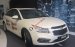Bán Chevrolet Cruze giá tốt, giảm giá trực tiếp