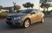 Chevrolet Cruze LT bán tại Quảng Ninh, trả góp chỉ cần 150 triệu có xe đi