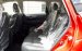 Nissan Quảng Bình bán xe X-trail 2.0 Mid Premium 2018, màu đỏ, ưu đãi sốc. Lh 0911.37.2939