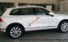 Touareg GP - Giá mới điều chỉnh nhiều ưu đãi, LH Long 0933689294