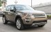 Discovery Sport 2.0, giá chỉ từ 2 tỉ 699 triệu - bảo hành 3 năm + bảo dưỡng 5 năm - Hotline: 0938 880 866