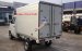 Xe tải Veam Changan 750kg thùng bạt, thùng kín - LH: 0936 678 689