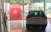 Mitsubishi Pajero Sport 2017 Đà Nẵng, LH: 0931911444 Đông Anh, hỗ trợ vay 90%, ĐK grab & uber