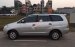 Bán ô tô Toyota Innova G 2006, màu bạc chính chủ, giá chỉ 345 triệu