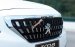 Cần bán Peugeot 3008 1.6AT đời 2017, màu trắng