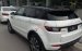 Cần bán LandRover Range Rover Evoque HSE Dynamic 2.2L model 2017