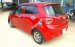 Cần bán xe Hyundai Grand i10 1.0MT bản đủ sản xuất 2014, màu đỏ, nhập khẩu Ấn Độ, giá tốt