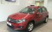 Tiguan Volkswagen nhập khẩu chính hãng - Phiên bản tiêu chuẩn - LH Mr. Long 0933689294