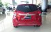 Toyota Mỹ Đình - Toyota Yaris 2017, khuyến mại cực tốt, hỗ trợ làm Uber và Grab, LH: 0976112268