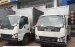Bán xe tải Isuzu 4.7 tấn. Hỗ trợ trả góp - LH: 0968.089.522