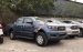 An Đô Ford - Bán Ford Ranger XLS MT 4x2 năm 2017 - Hỗ trợ trả góp hơn 80%