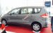Bán Suzuki Ertiga 1.4AT 2017 nhập khẩu, gọi ngay để nhận 90tr tiền mặt, LH: 0971 965 892