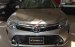 Cần bán Toyota Camry 2018 2.5Q, xe mới 100%. Hỗ trợ trả góp 80%, giá tốt liên hệ 0989.307.395
