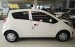 Chevrolet Spark Van Duo 1.2L màu trắng, chỉ cần 70 triệu lăn bánh, giao xe tận nhà, Nhung 0907148849