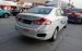 Suzuki Ciaz nhập khẩu, giá tốt nhất thị trường. LH: 01659914123