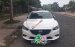 Bán xe Mazda 6, sản xuất 2015, màu trắng, giá 738tr