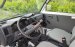 Bán Suzuki Blind giá rẻ tại Hoài Đức, Suzuki tải van Hà Nội - KM thuế khi mua xe - LH 0985 858 991