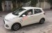 Bán xe Hyundai Grand i10 1.0 MT đời 2015, màu trắng