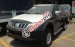 Bán ô tô Mitsubishi Triton tại Quảng Nam xe nhập, giá 666tr, LH Quang: 0905596067, hỗ trợ vay nhanh đến 80 %