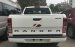 Chỉ với hơn 200 triệu đồng quý khách hàng nhận xe ngay, các phiên bản Ford Ranger XLS 2017