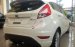 Bán Ford Fiesta 1.0L Ecosboost 2017, giá siêu Sock