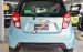 Chevrolet Spark 5 chỗ giá chỉ 359 triệu - Liên hệ 0944.480.460 để mua xe giá tốt nhất