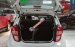 Bán Chevrolet Spark, giảm 25 triệu, trả trước 75 triệu