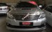 Bán Toyota Fortuner G đời 2014, màu bạc, máy dầu. Hỗ trợ vay 70%