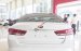 Kia Giải Phóng - Kia Optima 2018, đặc biệt khuyến mại tới 32 triệu khi - LH: 0938809283, hỗ trợ vay 90%