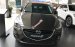 Bán xe Mazda 2 đời 2017, đầu tư ban đầu 126tr sở hữu xe ngay. Mr. Tú - 096.747.6686