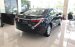 Bán Toyota Corolla Altis 1.8E(CVT) model 2018, cam kết giá rẻ nhất, xe giao ngay, liên hệ: 0948057222