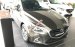 Bán xe Mazda 2 đời 2017, đầu tư ban đầu 126tr sở hữu xe ngay. Mr. Tú - 096.747.6686