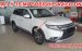 Cần bán Mitsubishi Outlander tại Đà Nẵng, giá ưu đãi, giá tốt tại Quảng Nam, Huế, Đà Nẵng. LH Quang: 0905596067