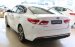 Kia Optima 2017 - Nhận xe ngay với 180 triệu đồng