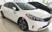 Kia Cerato 2017, sở hữu ngay chỉ với 100 triệu, lãi suất ưu đãi - Khuyến mãi cực hấp dẫn - LH 0932 009 722