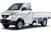 Bán Suzuki Super Carry Pro đời 2017, màu trắng, nhập khẩu giá cạnh tranh