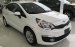 Showroom Kia Gò Vấp vừa nhập khẩu nguyên lô Kia Rio từ Hàn Quốc hot nhất thị trường, liên hệ 0961611455