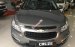 Chevrolet Cruze số sàn 2017, vay 100% giá trị xe chỉ cần 60tr nhận xe