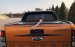 Bán ô tô Ford Ranger đời 2016, nhập khẩu nguyên chiếc chính chủ
