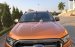 Bán ô tô Ford Ranger đời 2016, nhập khẩu nguyên chiếc chính chủ