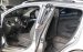 Bán Hyundai Grand Starex 2.5MT 2010, màu bạc, xe nhập, giá tốt, 636tr