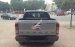 Ford Ranger Wildtrak 2.2 1 cầu giá tốt, xe đủ màu, hỗ trợ vay trả góp, lãi suất tốt nhất