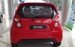 Bán xe Chevrolet Spark 1.2LT MT năm 2017, hỗ trợ vay ngân hàng 80%. Gọi Ms. Lam 0939193718