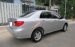 Bán xe Toyota Corolla Altis MT đời 2003, màu bạc