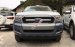 An Đô Ford - Bán Ford Ranger XLS MT 4x2 năm 2017 - Hỗ trợ trả góp hơn 80%