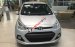 Bán xe Hyundai Grand i10 AT 2018, bán bằng mọi giá hợp lý: 0961917516